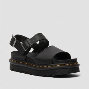 Dr Martens Women’s Voss Sandal